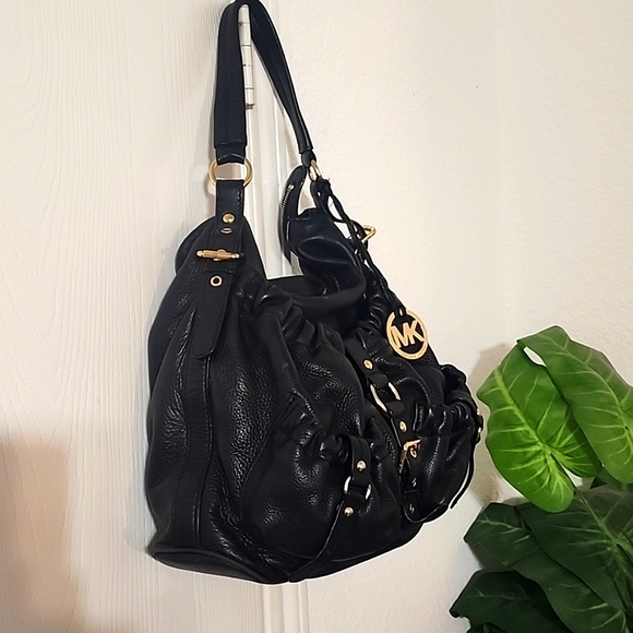 Michael Kors Bag - Picture 3 of 13
